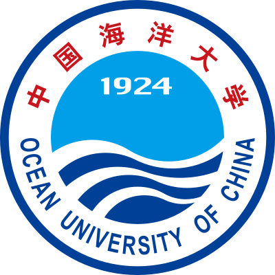 OUC Logo