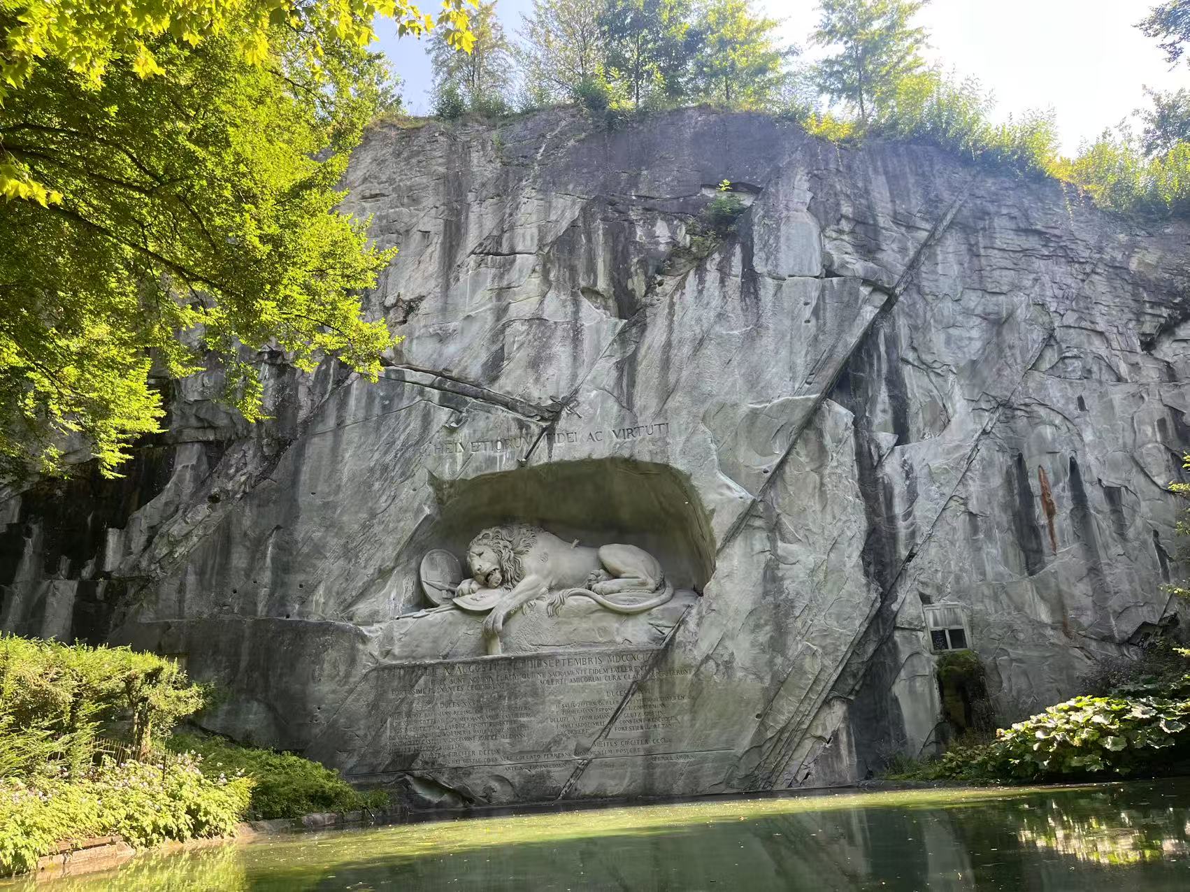 Luzern